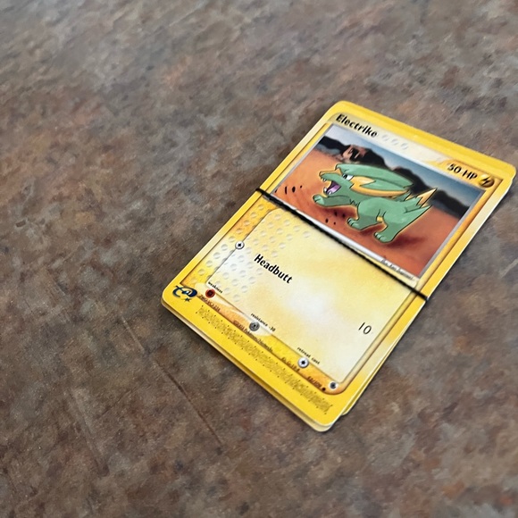 400 000 pokemon card PSA 10 Dudunsparce Snow Hazard SV2P #083 Japanese GorillaTCG Pokmon Cards That Are Worth